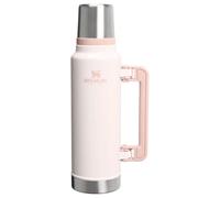 Stanley Legendary Classic Bottle 1.4L Travel Mug