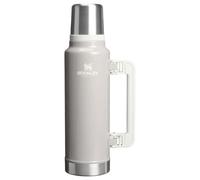 Stanley Legendary Classic Bottle 1.4L Travel Mug