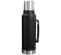 Stanley Legendary 1.4L Black Classic Bottle