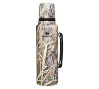 Stanley Legendary Classic Bottle 1.5QT Habitat