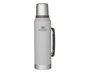 Stanley - Legendary Classic Bottle 1L Insulated Thermal Flask
