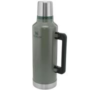 Stanley Legendary Classic Bottle 2. 3L -