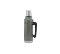 Stanley Legendary Classic Bottle 2.3L in Green Stanley Green