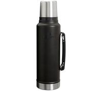 Stanley Legendary Classic Bottle Black 1.4L