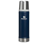 Stanley Legendary Classic Bottle Dark Navy 0.59L
