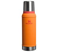 Stanley Legendary Classic Bottle Goldenrod Coral 0.94
