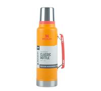 Stanley Legendary Classic Bottle Goldenrod Coral 1.4L