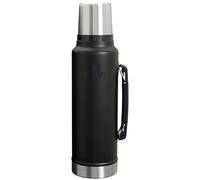 Stanley Legendary Classic Bottle Green Black Orange Pink Blue Grey 1.4L