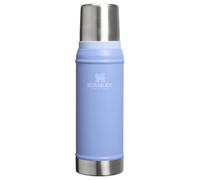 Stanley Bottle Classic Legendary Vacuum 0.75L Hydrangea Blue