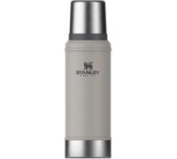 Stanley Legendary Classic Bottle Insulated Thermal 0. 75L -