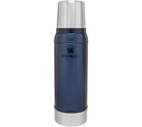 Stanley Legendary Classic Bottle Insulated Thermal 0. 75L -