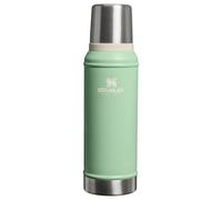 Stanley Legendary Classic Bottle Pistachio 0.94L
