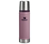 Stanley Legendary Classic Bottle Purple Smoke 0.59L
