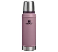 Stanley Legendary Classic Bottle Purple Smoke 0.94L