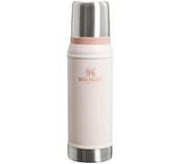 Stanley Legendary Classic Bottle Rose Quartz 0.75L