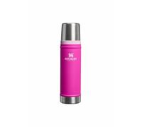 Stanley Legendary Classic Bottle Violet Blossom 0.59L