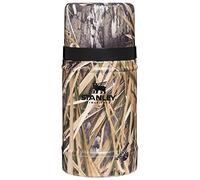 STANLEY Legendary Classic Food Jar 24OZ Habitat