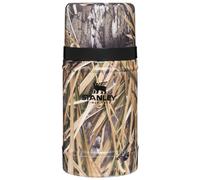 STANLEY Legendary Classic Food Jar 24OZ Habitat