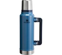 Stanley Legendary Classic Insulated Thermal Bottle 1. 4L -