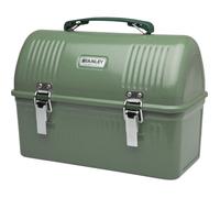 Stanley Legendary Classic Lunch Box 9.5L Hammertone Green