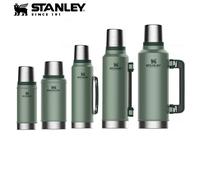 Stanley The Legendary Classic 1900 ml Ther Flask