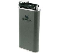 Stanley Legendary Double-wall Vacuum Insulation Camp Mug -