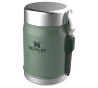 Stanley Legendary Food Jar + Spork 0.4L One Size