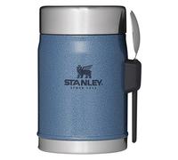 Stanley Classic 400ml Food Jar Blue