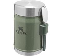 Stanley Legendary Food Jar & Spork PF4744