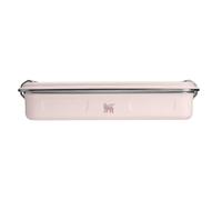 Stanley | Legendary Useful Box | Versatile Storage | Rose Quartz 2L