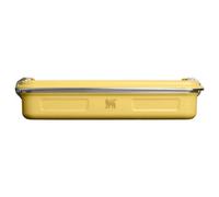 Stanley Legendary Useful Lunch Box Dijon 2L