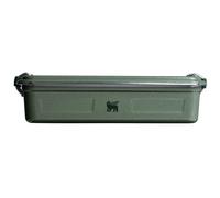 Stanley Legendary Useful Lunch Box Hammertone Green 2L