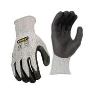 Stanley SY810L Gloves Large One Size