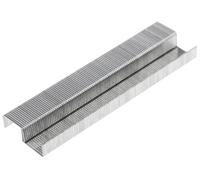 Stanley Light Duty Staple 6MM (1000) 0-TRA204T