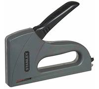 Stanley Light Duty Staple Gun