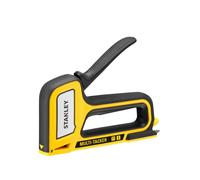 STANLEY® 2-in-1 Multi Tacker, STHT70440-0