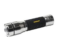 Stanley Hand Torch - 1000 Lumens