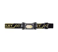 Stanley® Lighting Magnetic Head Torch 300 Lumens