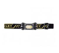 Stanley Magnetic Head Torch 300 Lu Stanley Multicolor