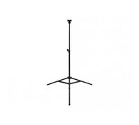 Stanley Lighting Universal Tripod Multi Colour (One Size)