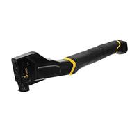 Stanley FMHT81394-9 FatMax® Lightweight Composite Hammer Tacker