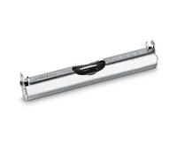 Stanley 0-42-287 Line Level H1287 80mm 3.1/4"
