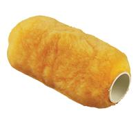 Stanley® STRVG7FQ Long Pile Polyester Sleeve 230 X 38Mm (9 X 1.1/2In)