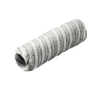 STANLEY Long Pile Silver Stripe Sleeve 230 x 38mm (9 x 1.1/2in)