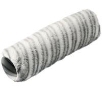 Stanley® Long Pile Silver Stripe Sleeve 230 X 38Mm (9 X 1.1/2In) STRVP9FQ