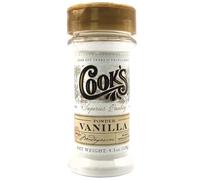 Stanley Long Tape 100/30M 2-34-791