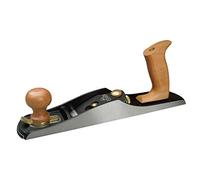 STANLEY 1-12-137 No.62 Low Angle Sweetheart Jack Plane (2in) STA112137