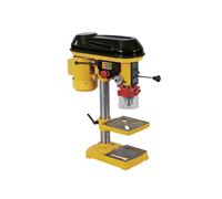 Stanley Machines SXDP13597E SXDP13597E 13mm Drill Press 400W 240V SMCDP13597E