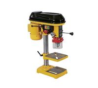 Stanley Machines Sxdp13597E Sxdp13597E 13mm Drill Press 400W 240V Smcdp13597E