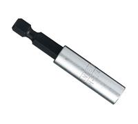 Stanley 1-68-732 Magnetic Bit Holder 1/4 Hex Bits (1x5)